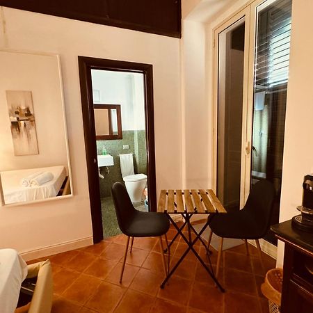 Swim Apartment Fronte Mare Catania Exterior photo