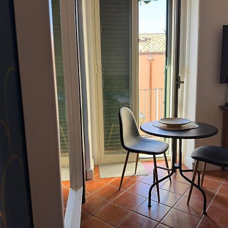 Swim Apartment Fronte Mare Catania Exterior photo