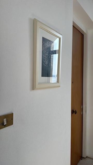 Swim Apartment Fronte Mare Catania Exterior photo