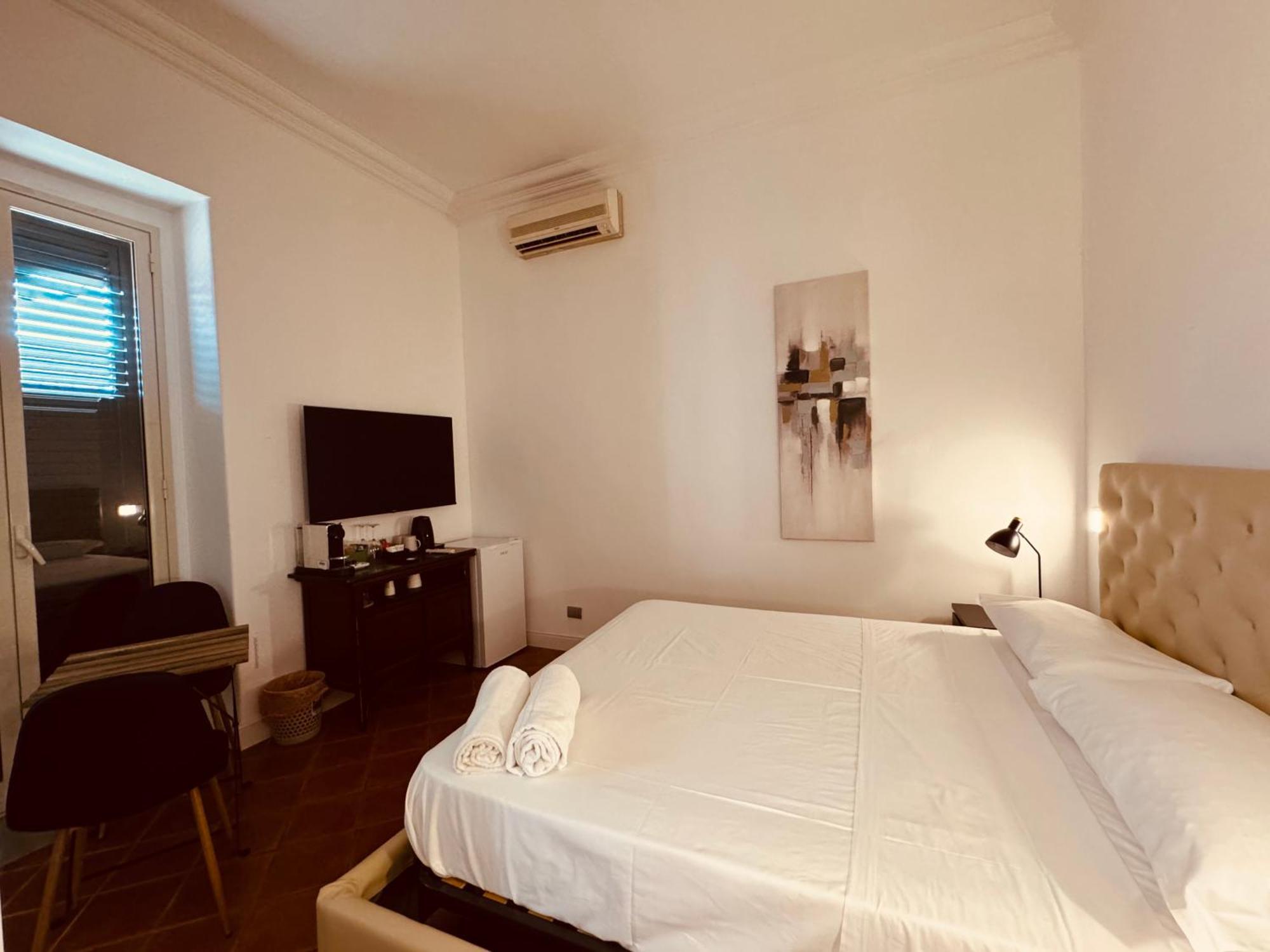 Swim Apartment Fronte Mare Catania Exterior photo