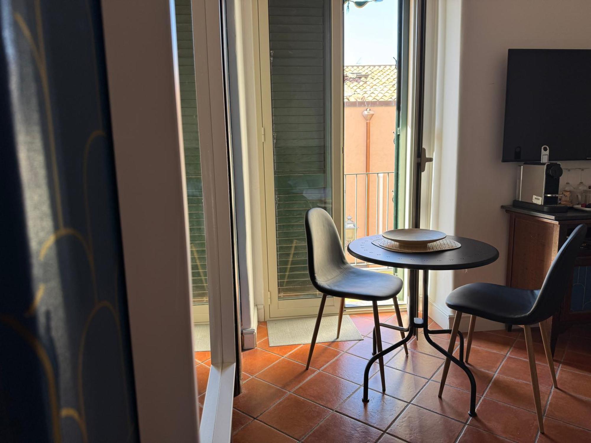 Swim Apartment Fronte Mare Catania Exterior photo